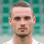 https://img.zhizhuzhibov.com.cn/img/football/player/e297c378eab0e0f2a6dc49716e0acd4f.png