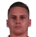 https://img.zhizhuzhibov.com.cn/img/football/player/e29a52a1f70417e67d79c83454a8185f.png