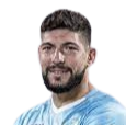 https://img.zhizhuzhibov.com.cn/img/football/player/e29af502d1b43a3ef780c512016cf6eb.png