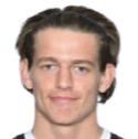 https://img.zhizhuzhibov.com.cn/img/football/player/e29bd8dccc601a49d639b47d3eb9e489.png