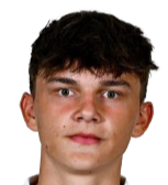 https://img.zhizhuzhibov.com.cn/img/football/player/e29bfdd0df1be917f4ad05b33624cdbc.png