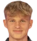 https://img.zhizhuzhibov.com.cn/img/football/player/e2a1d181542d3cd7ab5fd3046a24346d.png