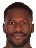 https://img.zhizhuzhibov.com.cn/img/football/player/e2a3879745a8b3810303d70daa44fbb0.png
