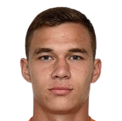 https://img.zhizhuzhibov.com.cn/img/football/player/e2a3fd729cf2a8ecef9754f0577c17dc.png