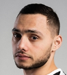 https://img.zhizhuzhibov.com.cn/img/football/player/e2a6142496e61da131158a39df337981.png