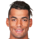 https://img.zhizhuzhibov.com.cn/img/football/player/e2a6af70df80f477a15294d880535b35.png