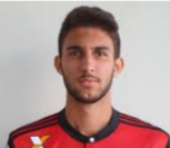 https://img.zhizhuzhibov.com.cn/img/football/player/e2a6d1358437b1eacc64f104fb555527.png
