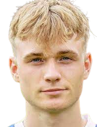 https://img.zhizhuzhibov.com.cn/img/football/player/e2a7d1343423dd49225ca120e20d2cab.png