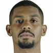 https://img.zhizhuzhibov.com.cn/img/football/player/e2aaea95a4adaac617d8d3669fbba4c4.png