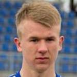 https://img.zhizhuzhibov.com.cn/img/football/player/e2ad1995e6afea2bf79c34a12133e8cd.png