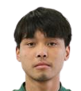 https://img.zhizhuzhibov.com.cn/img/football/player/e2ad74de21d3293b9818d815ffc5d18f.png