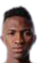 https://img.zhizhuzhibov.com.cn/img/football/player/e2afc51bd4b6a368f87135e2ecb16608.png