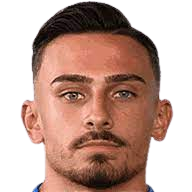 https://img.zhizhuzhibov.com.cn/img/football/player/e2b6237baeba3b266876cf1ef9f23a59.png