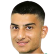 https://img.zhizhuzhibov.com.cn/img/football/player/e2b734c15bcdad8903eb855f846b3fe7.png