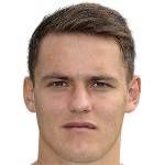 https://img.zhizhuzhibov.com.cn/img/football/player/e2b8ac9ea14dde455cef1ac1777006f6.png