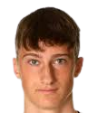 https://img.zhizhuzhibov.com.cn/img/football/player/e2b9e120d17b0c9b6a1553ebf8f47b00.png