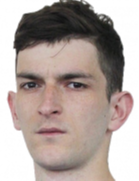 https://img.zhizhuzhibov.com.cn/img/football/player/e2ba240cffc31e5a9df5fbf7b900dfc5.png