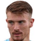 https://img.zhizhuzhibov.com.cn/img/football/player/e2bc1fde884f73fc7a1343dad0ffea7a.png