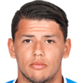 https://img.zhizhuzhibov.com.cn/img/football/player/e2bd8e8d66623dfaf42a8c3c0f3e83ca.png