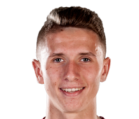 https://img.zhizhuzhibov.com.cn/img/football/player/e2bfa27ac888da6432fedebd66c14e9a.png