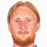 https://img.zhizhuzhibov.com.cn/img/football/player/e2c76dff7ad2a9cdc94198ee6a39248e.png