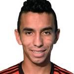 https://img.zhizhuzhibov.com.cn/img/football/player/e2c7c76d5f3f1e246b0f01b145f784e6.png