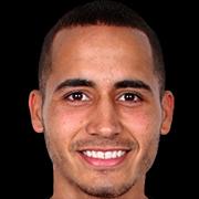https://img.zhizhuzhibov.com.cn/img/football/player/e2cc29a6f78299e4979c0558510198b8.png