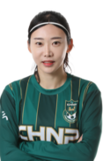 https://img.zhizhuzhibov.com.cn/img/football/player/e2cd88894554ba1b4898e20bdab07af8.png