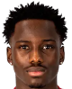 https://img.zhizhuzhibov.com.cn/img/football/player/e2cdda7eadf1c62f6f659e247c0fb8d2.png