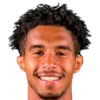 https://img.zhizhuzhibov.com.cn/img/football/player/e2ce32225b1f80e7befa2ada4934c65b.png