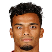 https://img.zhizhuzhibov.com.cn/img/football/player/e2cfc591b72bdd365243fb5f3737f6c3.png