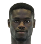 https://img.zhizhuzhibov.com.cn/img/football/player/e2cfdac835120ec5441370211b9f8c00.png