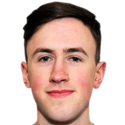 https://img.zhizhuzhibov.com.cn/img/football/player/e2d062896a8397ba69c7789b0aaf69e6.png