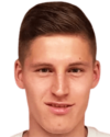 https://img.zhizhuzhibov.com.cn/img/football/player/e2d0f9cf2004e4e46bc1f7d55f2e2a5e.png