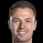 https://img.zhizhuzhibov.com.cn/img/football/player/e2d31ad939c22418a55fc710a45c07e0.png