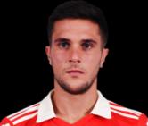 https://img.zhizhuzhibov.com.cn/img/football/player/e2d3700240e60e9e3ae9b50a4f105b75.png