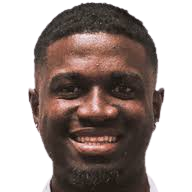 https://img.zhizhuzhibov.com.cn/img/football/player/e2d511dd08fbf09c2a8cc84110948109.png