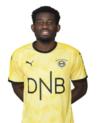 https://img.zhizhuzhibov.com.cn/img/football/player/e2d57626f8bd428de20a5843906d35be.jpg