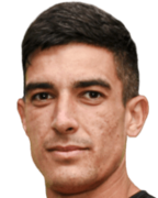 https://img.zhizhuzhibov.com.cn/img/football/player/e2d7e745754ba4ea886af2ec7ed86261.png