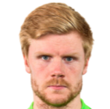 https://img.zhizhuzhibov.com.cn/img/football/player/e2d894d0bfdcde823b2c697121eb4241.png