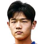 https://img.zhizhuzhibov.com.cn/img/football/player/e2d913ec524aa1a3138cbe748d898d58.png