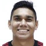 https://img.zhizhuzhibov.com.cn/img/football/player/e2db7a6da09f6520836fdc72a73039c5.png