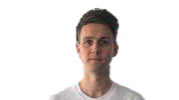 https://img.zhizhuzhibov.com.cn/img/football/player/e2dd66c1b71ec74050326a584418b192.png