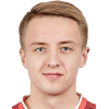 https://img.zhizhuzhibov.com.cn/img/football/player/e2e033751a52f67e6464da3b3cb935fc.png