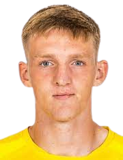 https://img.zhizhuzhibov.com.cn/img/football/player/e2e14728b7a678462f4794ae7492d7c2.png