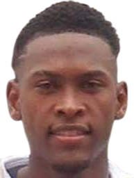https://img.zhizhuzhibov.com.cn/img/football/player/e2ed478ce842e26a48a8b981ac85fdbb.png