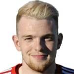 https://img.zhizhuzhibov.com.cn/img/football/player/e2eee1caa05508ddd7d171256af6b301.png