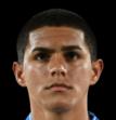 https://img.zhizhuzhibov.com.cn/img/football/player/e2f1c5e92ed2740e5b3f2e7faebeeadd.png