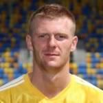 https://img.zhizhuzhibov.com.cn/img/football/player/e2f3d14afe869cbc0a37224a282693b8.png