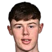 https://img.zhizhuzhibov.com.cn/img/football/player/e2f4025b744beb1342ed7134e096156a.png